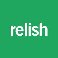 relish studios