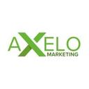 logo of Axelo Marketing