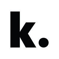 krunch.co logo image