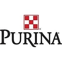 purina mills, llc logo image