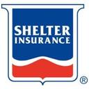 logo of Shelter Insurance Companies