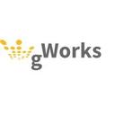 logo of Gworks