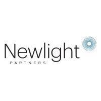 newlight partners logo image