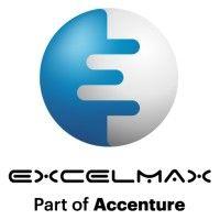 excelmax technologies logo image