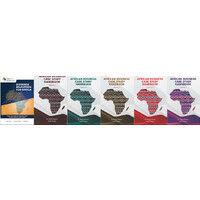 distance education for africa (dea) logo image