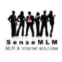 logo of Sensemlm Ltd