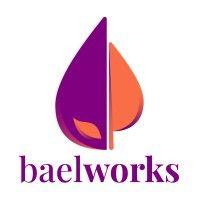 baelworks logo image