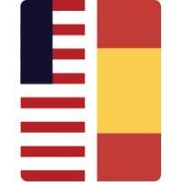 queen sofía spanish institute logo image