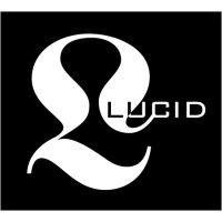 lucid marketing group