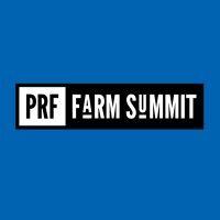 producer & roaster forum