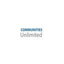 logo of Communities Unlimited