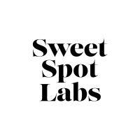 sweetspot labs