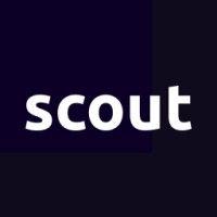 scout (techstars '23) logo image