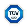 tüv süd global risk consultants