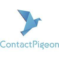 contactpigeon