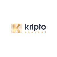 kripto akademi logo image