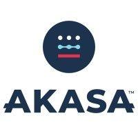 akasa logo image