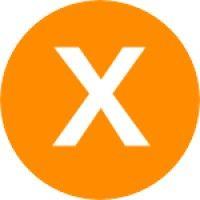 xax managing data & information gmbh logo image