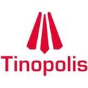 logo of Tinopolis