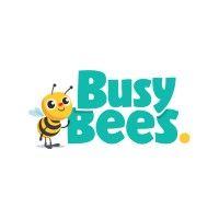 busy bees early learning