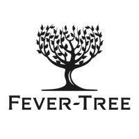 fever-tree logo image