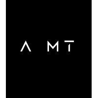 amt logo image