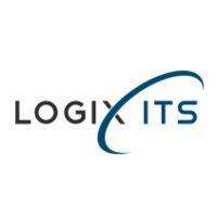 logix its group