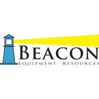 beacon equipment resources logo image