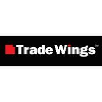 trade wings