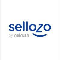 sellozo logo image