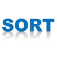 sort production products ltd.