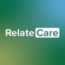 logo of Relatecare Care Is In Our Name