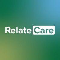 relatecare | care is in our name