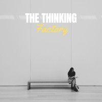 the thinking factory