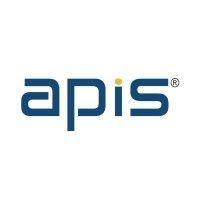 apis ltd.