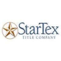 startex title company