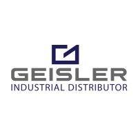 geisler company