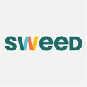 logo of Sweed Pos