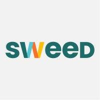 sweed pos logo image