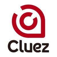 cluez inc. logo image