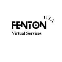 fenton llc logo image