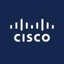 logo of Cisco Security