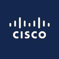 cisco security