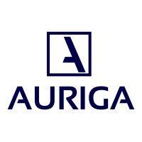 auriga advisers llc