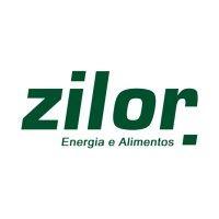 zilor logo image