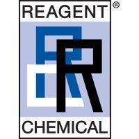 reagent chemical & research