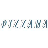 pizzana logo image