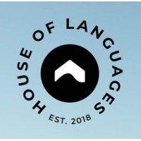 house of languages (india)