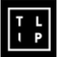 tlip ltd logo image