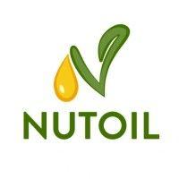 nutoil ltda. logo image